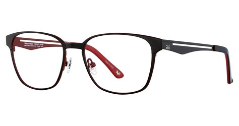 LLV1036 Eyeglasses Frames by Versace 19.69